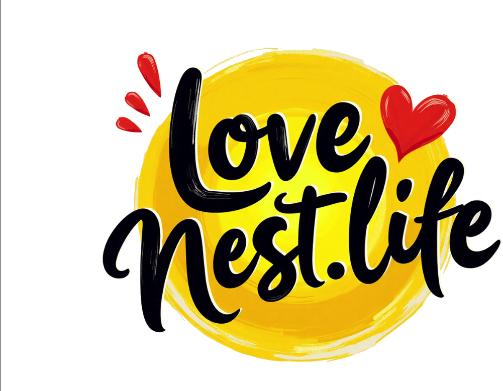 Проститутки в Рогатине на love-nest.life